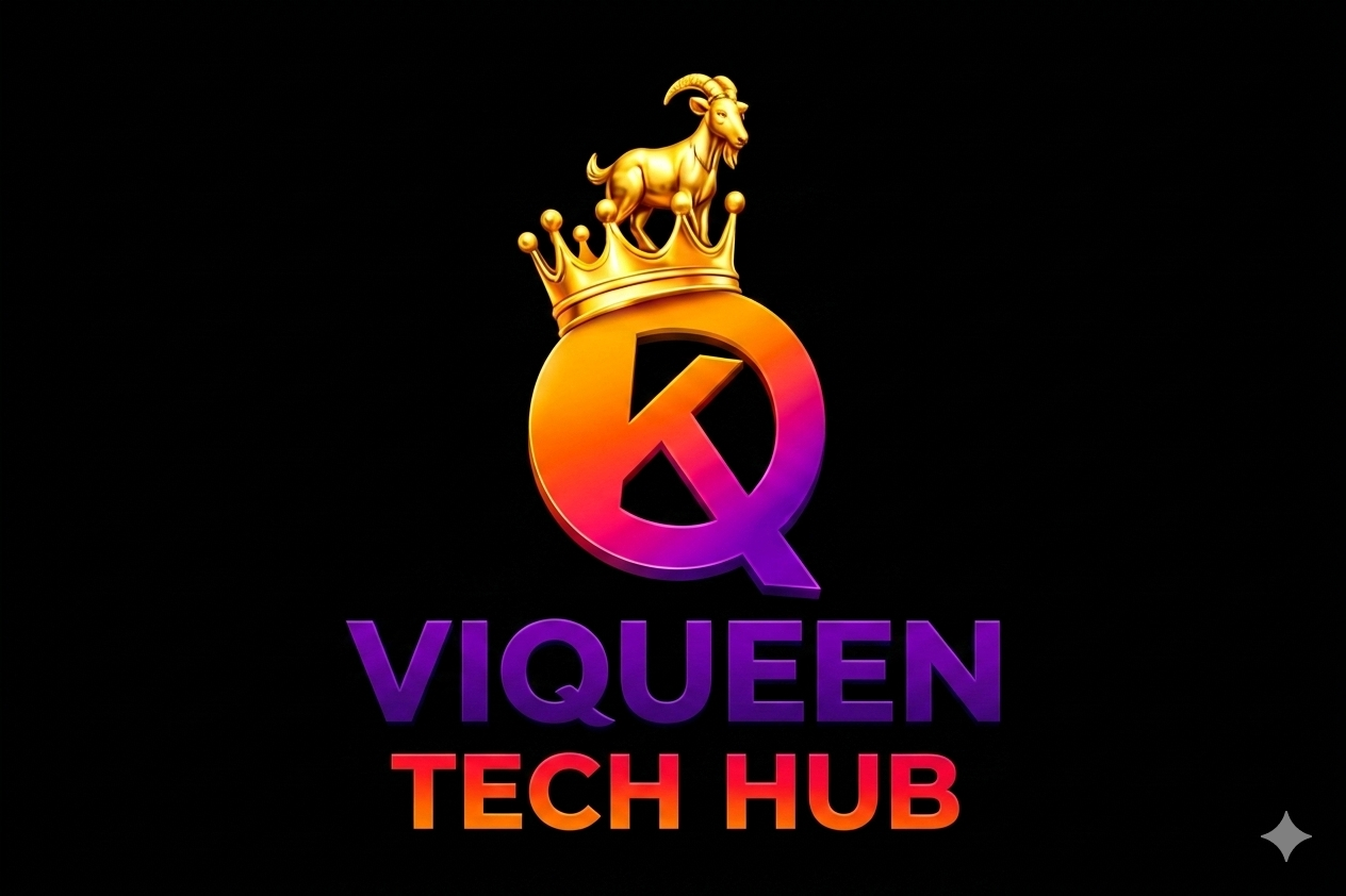 viqueentechub.com