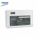 Context 1 Zone Panel