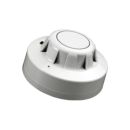 Context Electric Smoke Detector
